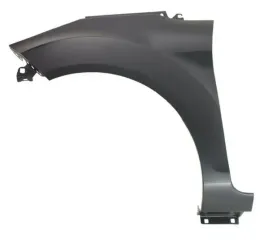 ford-fiesta-mk7-blotnik-przedni-lewy