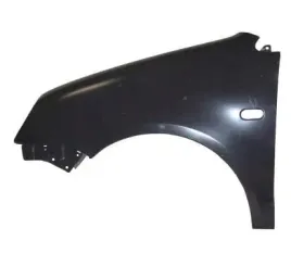 blotnik-przod-vw-polo-9n-nowy-lewy-01-
