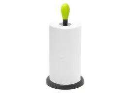 stojak-na-papier-recznik-kuchenny-wysoka-jakosc