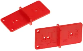 szablon-do-montazu-pod-zawias-meblowy-puszkowy