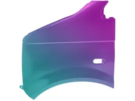 blotnik-lewy-przedni-transporter-t5-kazdy-kolor
