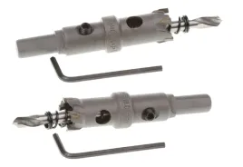 otwornica-widiowa-koronka-pila-do-metalu-drewna-18