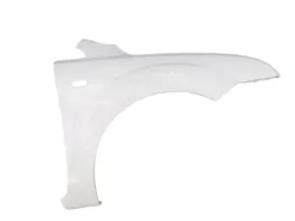 blotnik-ford-focus-2-mk2-prawy-diamond-white-n3