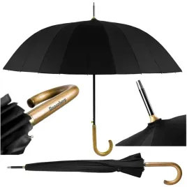 parasol-meski-parasolka-drewniana-raczka-pokrowiec