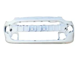 zderzak-przedni-fiat-punto-evo-kolor-296a