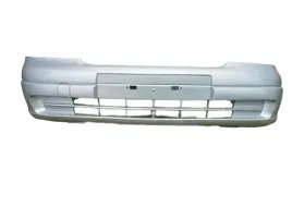 zderzak-przedni-astra-g-2-kolor-z157