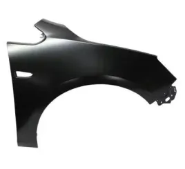 blotnik-przod-prawy-opel-astra-j-2009-2015