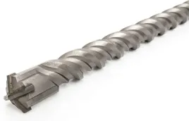 wiertlo-do-betonu-14x740mm-widiowe-sds-max-udarowe