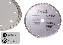 tarcza-do-betonu-diamentowa-230x222mm-segmentowa