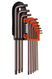 komplet-kluczy-torx-z-otworem-zestaw-9szt-t10-t50