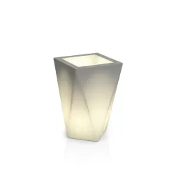 donica-podswietlana-monumo-vaso-light-barwa-zimna