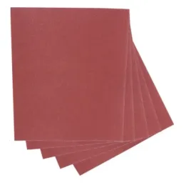 plotno-scierne-papier-scierny-230x280mm-p220-5szt