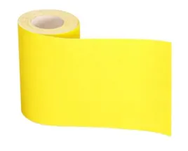 papier-scierny-w-rolce-zolty-rolka-2-5m-115mm-p60