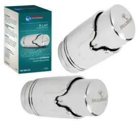 glowica-termostatyczna-do-grzejnika-grzejnikowa