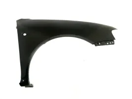 blotnik-przod-prawy-nowy-audi-a3-8l-00-03