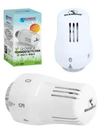 glowica-termostatyczna-do-grzejnika-grzejnikowa