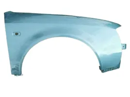 blotnik-prawy-audi-a6-c5-97-05-kolor-lx6v
