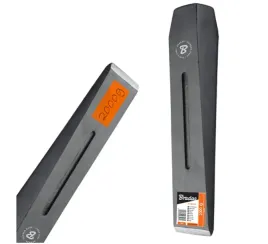 klin-do-rozlupywania-drewna-2kg-drzewa-rabanie-stal-hartowana-mocny-2000g