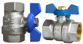 zawor-kulowy-kurek-z-dlawikiem-1-x-1-gw-gw