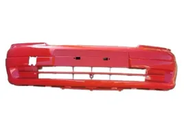 zderzak-przedni-astra-g-2-kolor-547