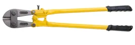 nozyce-do-pretow-drutu-stal-klasyczne-450-mm-18
