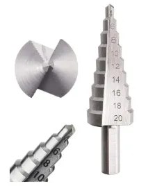 wiertlo-stopniowe-stozkowe-hss-4-0-20-0mm-wiertla