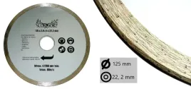 tarcza-do-betonu-cegly-diamentowa-pelna-125x22-2mm