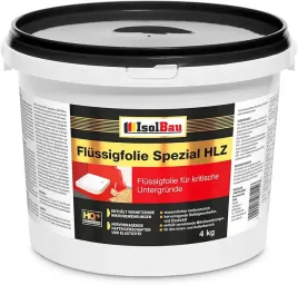 folia-w-plynie-osb-drewno-podloza-krytyczne-4-kg