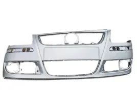 zderzak-przedni-vw-polo-9n3-05-09-kolor-la7w-a7w