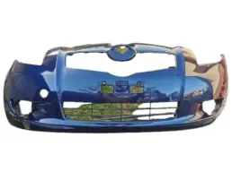 zderzak-przedni-yaris-ii-06-09-nowy-kolor-8p4