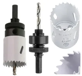 otwornica-koronka-bimetalowa-44mm-do-metalu-drewna