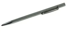 rysik-dlugopis-do-ciecia-plytek-glazury-terakoty