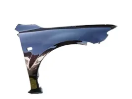 blotnik-przedni-prawy-mazda-6-gg-gy-kolor-28w