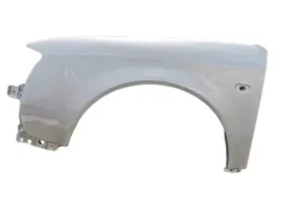 blotnik-lewy-audi-a6-c5-97-05-kolor-ly7m
