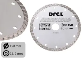 tarcza-do-betonu-diamentowa-150x222mm-segmentowa