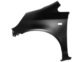 blotnik-przod-honda-jazz-02-lewy-migacz