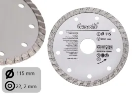 tarcza-do-betonu-diamentowa-115x222mm-segmentowa