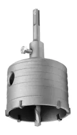 otwornica-muru-betonu-sds-plus-65mm-koronka-puszki