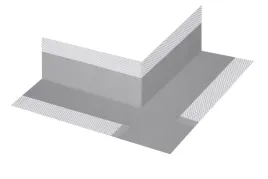 naroznik-zewnetrzny-pl2