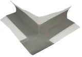 naroznik-zewnetrzny-pl2-waga-0-01-kg