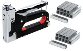 taker-zszywacz-tapicerski-metalowy-zszywki-gratis