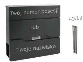 skrzynka-na-listy-nowoczesna-numer-napis-uchwyty