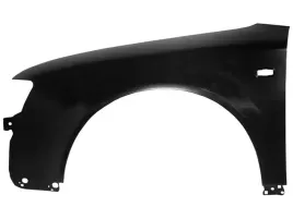 blotnik-przod-lewy-nowy-audi-a4-b6-00-04