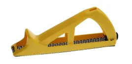 zdzierak-do-krawedzi-plyt-gipsowych-gk-strug-250mm