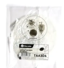 wklad-do-pisuaru-zapachowy-wkladka-pisuarowa-kwiat