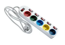 przedluzacz-listwa-5-gniazd-15-zasilacz-wlaczniki