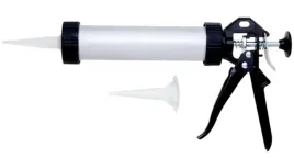 pistolet-wyciskacz-do-silikonu-mas-fug-stalowy