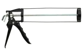 wyciskacz-do-silikonu-mas-kleju-szkieletowy-32cm