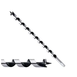 wiertlo-do-drewna-24x600-mm-swider-krete-srubowe