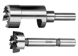 sekownik-frez-flekownik-do-drewna-30-mm-2-sztuki